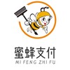 电报频道的标志 mifpay — 蜜蜂支付 7折话费|5折信用卡|腾讯点券|Q币|抖币|快币|Y币充值|电费| 燃气费代缴|代理| 核销|油卡充值|京东小时达|花呗代还