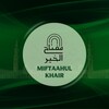 Logo of telegram channel miftaahulkhairr — MIFTAAHUL KHAIR