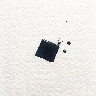 Логотип телеграм канала @miftahulum — العربية مفتاح العلوم