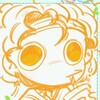 Логотип телеграм канала @miftlyova — чибуча