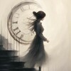 Логотип телеграм канала @mify_legendy — Мистика | Страшные истории