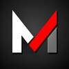 Логотип телеграм канала @mify_rify_marketing — Мифы и рифы маркетинга