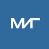 Логотип телеграм канала @mig_gestalt — Межрегиональный Институт Гештальта