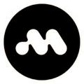 Logo saluran telegram migaddictxpert11 — ᴍɪɢ 𝐀𝐝𝐝𝐢𝐜𝐭 𝐱𝐩𝐞𝐫𝐭 Link