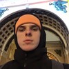 Логотип телеграм канала @migadzyy — MIGACHEV1999