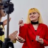 Логотип телеграм канала @migal_pro — Мари Мигаль — про мозг и бизнес 🧠🚀