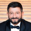 Логотип телеграм канала @migalu5 — Михаил Галустян