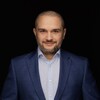 Логотип телеграм канала @migcanada — 🇨🇦 Immigration Insider