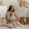 Логотип телеграм канала @migdnevnikok — Миг-дневник Окшиной🪄