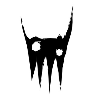 Telegram channel Migel Grase logo