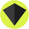 Logo of telegram channel migesio — Miges Secure Chat | Mixer & Hash