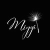 Logo of telegram channel miggimi — Miggi