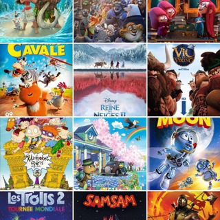 Logo de la chaîne télégraphique miggster_lydie_talcone - Plateforme GAME COINS