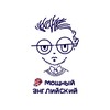 Logo of telegram channel mighty_english — Mighty English