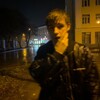 Логотип телеграм канала @mightym4son — mightym4son