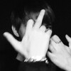 Логотип телеграм канала @mightymasona — майти
