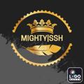 Logo saluran telegram mightyssh — [🇿🇦]ᴍɪɢʜᴛʏ & sᴘᴀʀᴋʟɪɴɢ ɢᴘ|Ssʜ[🇿🇦]