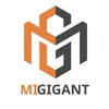Логотип телеграм канала @migigant_opt — Xiaomi | Ноутбуки | Телевизоры | Пылесосы |