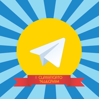 Logo del canale telegramma migliori_canali_telegram - Migliori Canali Telegram | @appelmoladg