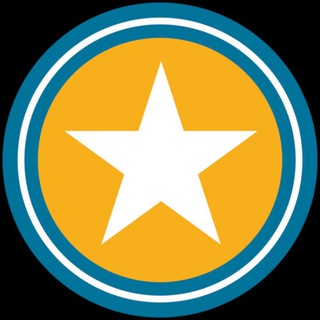 Logo del canale telegramma migliorprodotto - Offerte sconti notizie recensioni Migliorprodotto.info