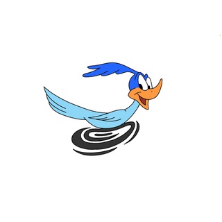 Logo of telegram channel migmig_coin — MIG MIG‌ Finance