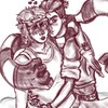 Логотип телеграм канала @mignoncheek388 — *･༓☾ᱬ𐌉᱙𐌽ᱛ𐌽☽༓･*