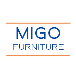 Логотип телеграм канала @migo44 — ⚡️𝐌𝐈𝐆𝐎—Мебельная Фурнитура