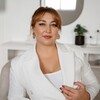 Логотип телеграм канала @migradvokat1 — Миграционный адвокат /Ольга Родина