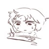 Логотип телеграм канала @migrainezomi — Migraine и её мигрень