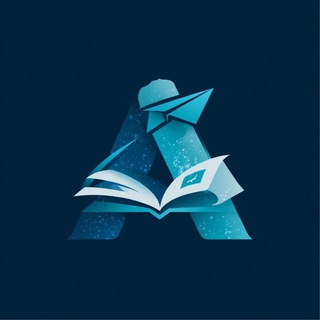 Telegram channel Миграционный юрист logo