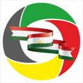 Logo saluran telegram migrant_mobile_tj — Migrant Mobile