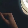 Telegram kanalining logotibi migranti_live — Жавлонбек Тошбоев