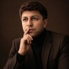 Логотип телеграм канала @migrantpravo24 — MIGRANTPRAVO24