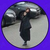 Логотип телеграм канала @migrantsrf — МИГРАНТЫ РФ 🇷🇺