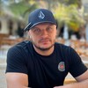Логотип телеграм канала @migranttomagnat — От Мигранта до Магната