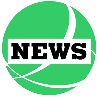 Логотип телеграм канала @migrantumir_news — MigrantuMir Новости