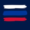 Логотип телеграм канала @migranty_russ — Мигранты Сегодня