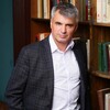 Логотип телеграм канала @migrapractice — Практическая иммиграция с Алексеем Сеппяненом