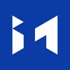 Логотип телеграм канала @migrasoft — Migra Software IT компания