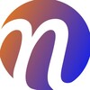 Логотип телеграм канала @migrate2day — Migrate: всё для комфортной иммиграции