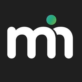 Telegram channel MigrateNow Новости logo