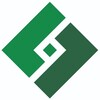 Логотип телеграм канала @migrationprofi — Новости миграции для работодателей | Альянс ТМ