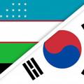 Logo del canale telegramma migrationuzkorea - E 9 Viza Korea