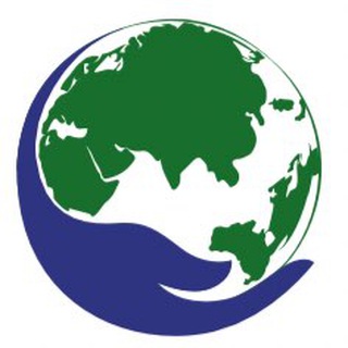 Логотип телеграм канала @migraziaanat — Миграционный центр АНАТ
