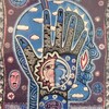 Логотип телеграм канала @migreblog — Хрень-мигрень
