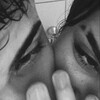 Логотип телеграм канала @migrenxz — Migren