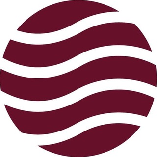 Логотип телеграм канала @migronis_citizenship — Migronis. Агентство по гражданству