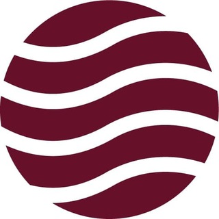 Логотип телеграм канала @migronis_citizenship — Migronis. Агентство по гражданству