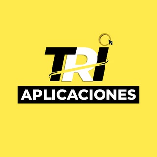 Logotipo del canal de telegramas miguelmacvez - APLICACIONES PREMIUM GRATIS 👌