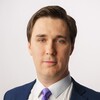 Логотип телеграм канала @mihab — Михаил Беднаржевский